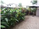 7/11 Crathern Close, Edge Hill QLD 4870