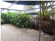 7/11 Crathern Close, Edge Hill QLD 4870