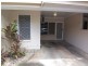 7/11 Crathern Close, Edge Hill QLD 4870