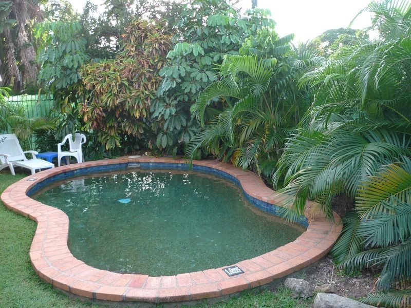 8/31 Miles Street, Manoora QLD 4870