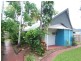 33/7 Mclachlan Street, Manunda QLD 4870