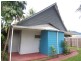 33/7 Mclachlan Street, Manunda QLD 4870
