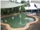 33/7 Mclachlan Street, Manunda QLD 4870