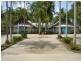 33/7 Mclachlan Street, Manunda QLD 4870
