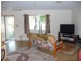 42 Sperring Street, Manunda QLD 4870