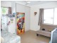 42 Sperring Street, Manunda QLD 4870