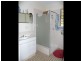 42 Sperring Street, Manunda QLD 4870