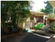 42 Sperring Street, Manunda QLD 4870