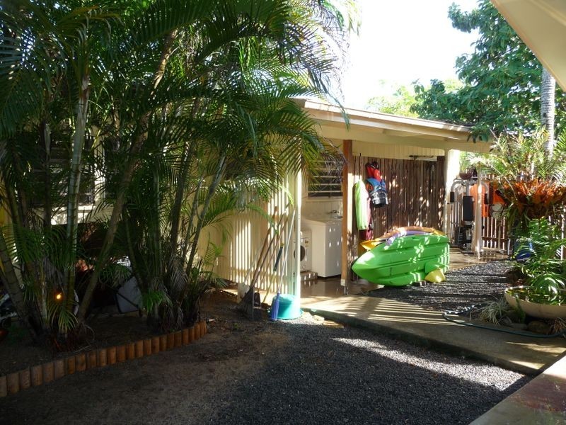 42 Sperring Street, Manunda QLD 4870