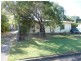 42 Sperring Street, Manunda QLD 4870