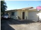 42 Sperring Street, Manunda QLD 4870