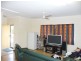 42 Sperring Street, Manunda QLD 4870