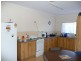 42 Sperring Street, Manunda QLD 4870