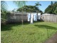 42 Sperring Street, Manunda QLD 4870