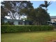 2 Rose Blank Close, Manunda QLD 4870