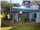 2 Rose Blank Close, Manunda QLD 4870