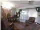 2 Rose Blank Close, Manunda QLD 4870
