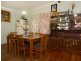 2 Rose Blank Close, Manunda QLD 4870