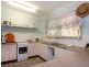 2 Rose Blank Close, Manunda QLD 4870