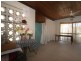 2 Rose Blank Close, Manunda QLD 4870