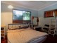 2 Rose Blank Close, Manunda QLD 4870