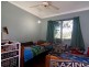 2 Rose Blank Close, Manunda QLD 4870