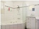 2 Rose Blank Close, Manunda QLD 4870