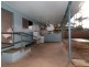 2 Rose Blank Close, Manunda QLD 4870