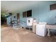 2 Rose Blank Close, Manunda QLD 4870
