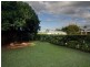 2 Rose Blank Close, Manunda QLD 4870
