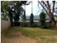 2 Rose Blank Close, Manunda QLD 4870
