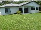 40 Daphne Drive, Redlynch QLD 4870