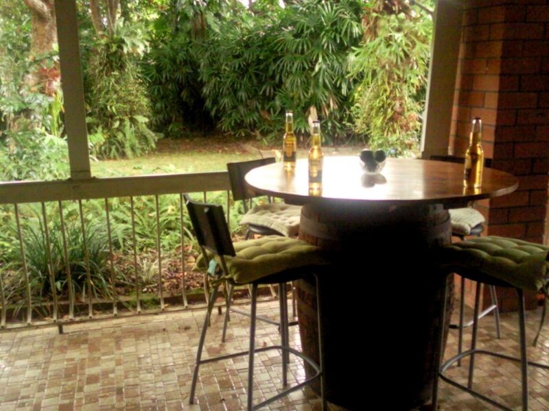 14 English Street, Manunda QLD 4870