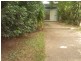 14 English Street, Manunda QLD 4870