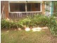 14 English Street, Manunda QLD 4870
