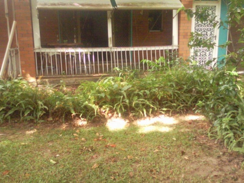14 English Street, Manunda QLD 4870