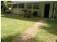 14 English Street, Manunda QLD 4870