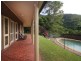 18-20 Cascade Drive, Redlynch QLD 4870