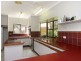18-20 Cascade Drive, Redlynch QLD 4870