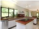 18-20 Cascade Drive, Redlynch QLD 4870
