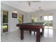 18-20 Cascade Drive, Redlynch QLD 4870