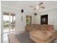18-20 Cascade Drive, Redlynch QLD 4870