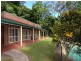 18-20 Cascade Drive, Redlynch QLD 4870