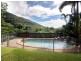 18-20 Cascade Drive, Redlynch QLD 4870
