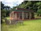 18-20 Cascade Drive, Redlynch QLD 4870