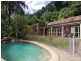 18-20 Cascade Drive, Redlynch QLD 4870