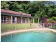 18-20 Cascade Drive, Redlynch QLD 4870