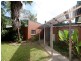 18-20 Cascade Drive, Redlynch QLD 4870