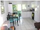 15/394 Mayers Street, Edge Hill QLD 4870