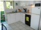 15/394 Mayers Street, Edge Hill QLD 4870